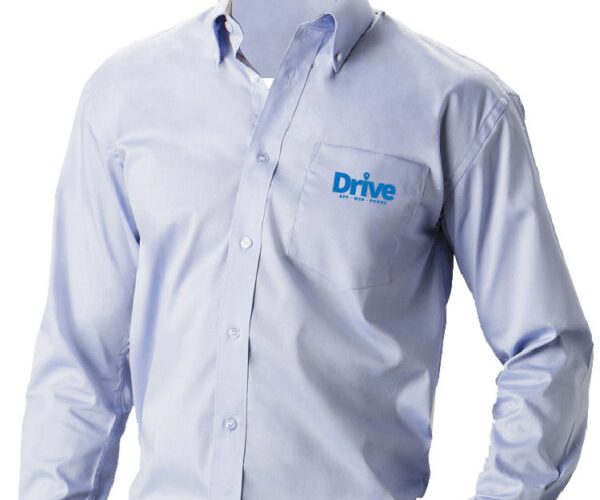 Car Rental Company Uniforms