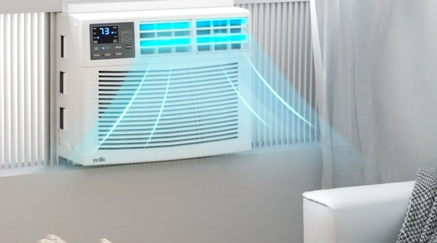 Window Ac Price