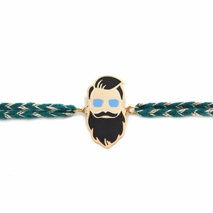 Quirky Rakhis for Brother Online