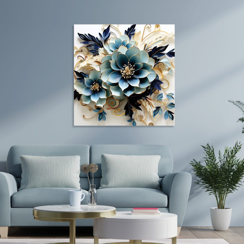 Home Decoration Items