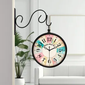 Buy Wall Clock Online