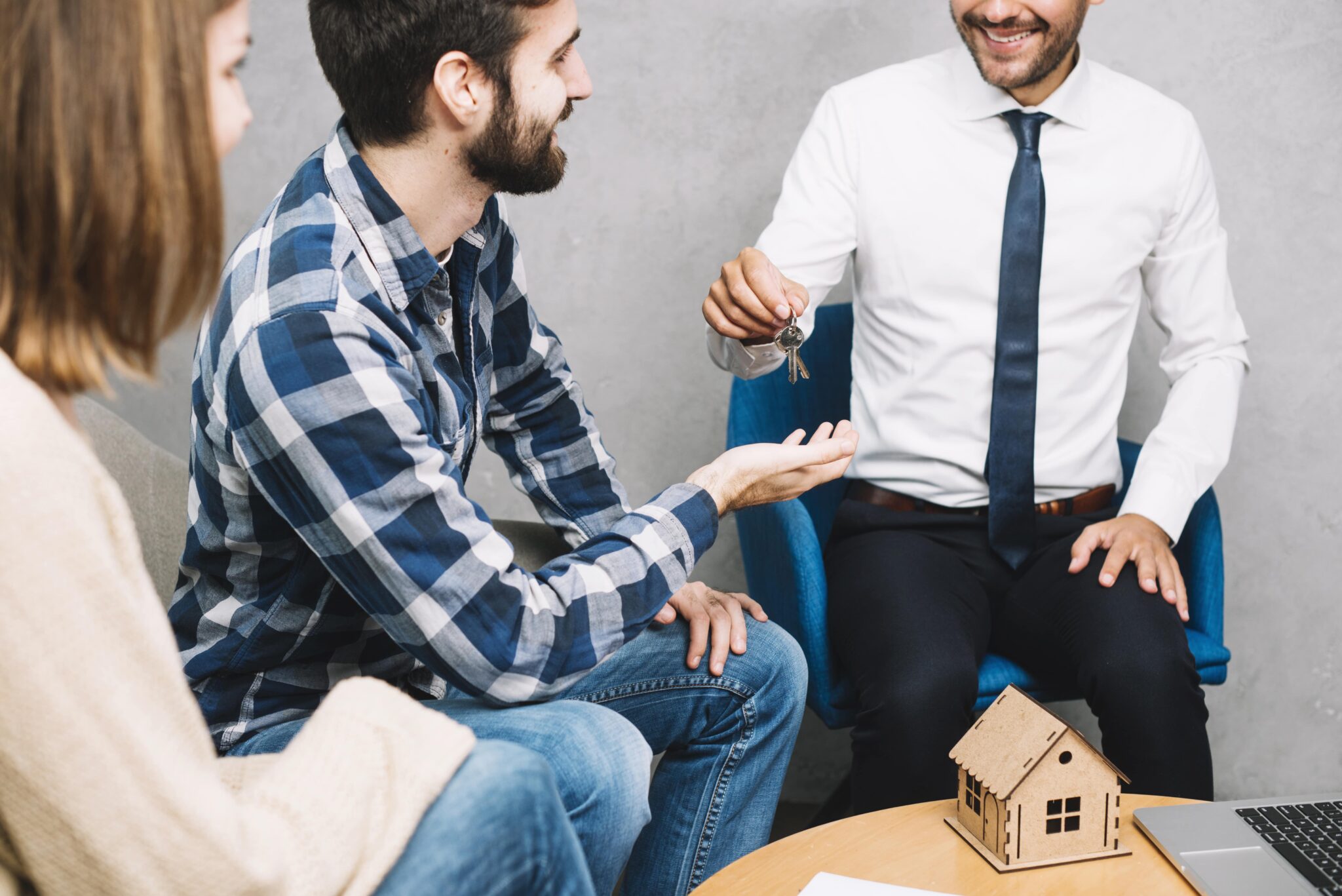 Home-Loans-Provider