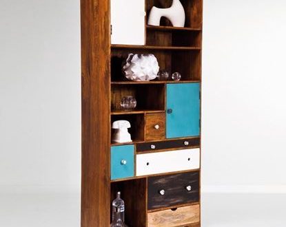 Modern Bookshelves Online