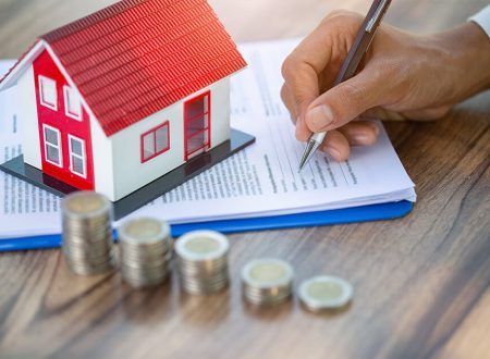 Mortgage Equity Release in UAE