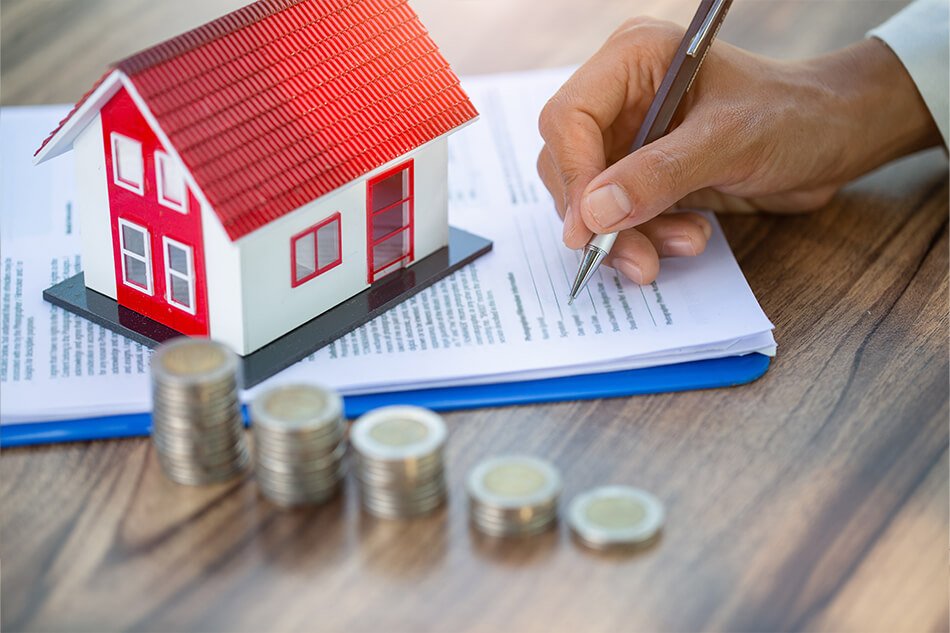 Mortgage Equity Release in UAE