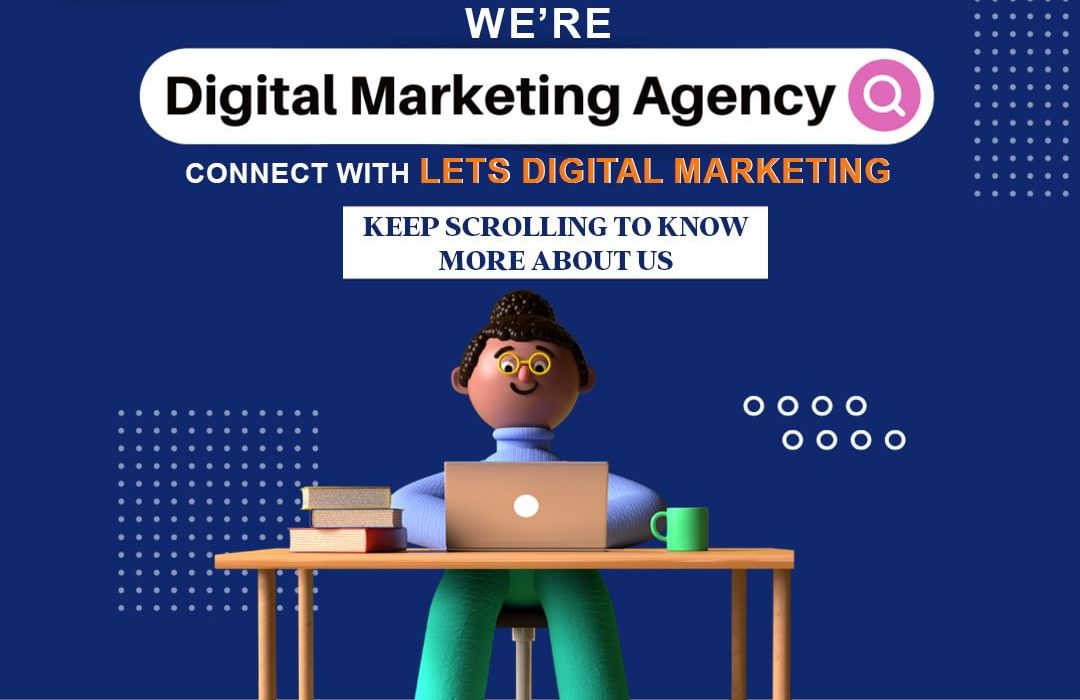 Digital Marketing Sgencies in Madurai