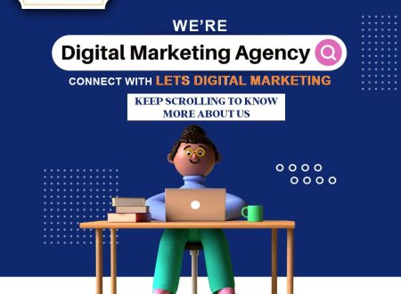 Digital Marketing Sgencies in Madurai