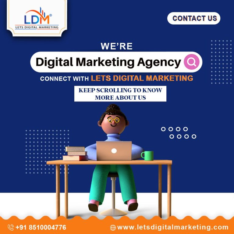 Digital Marketing Sgencies in Madurai