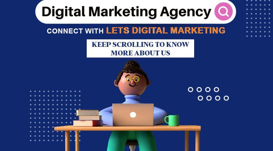 Digital Marketing Sgencies in Madurai