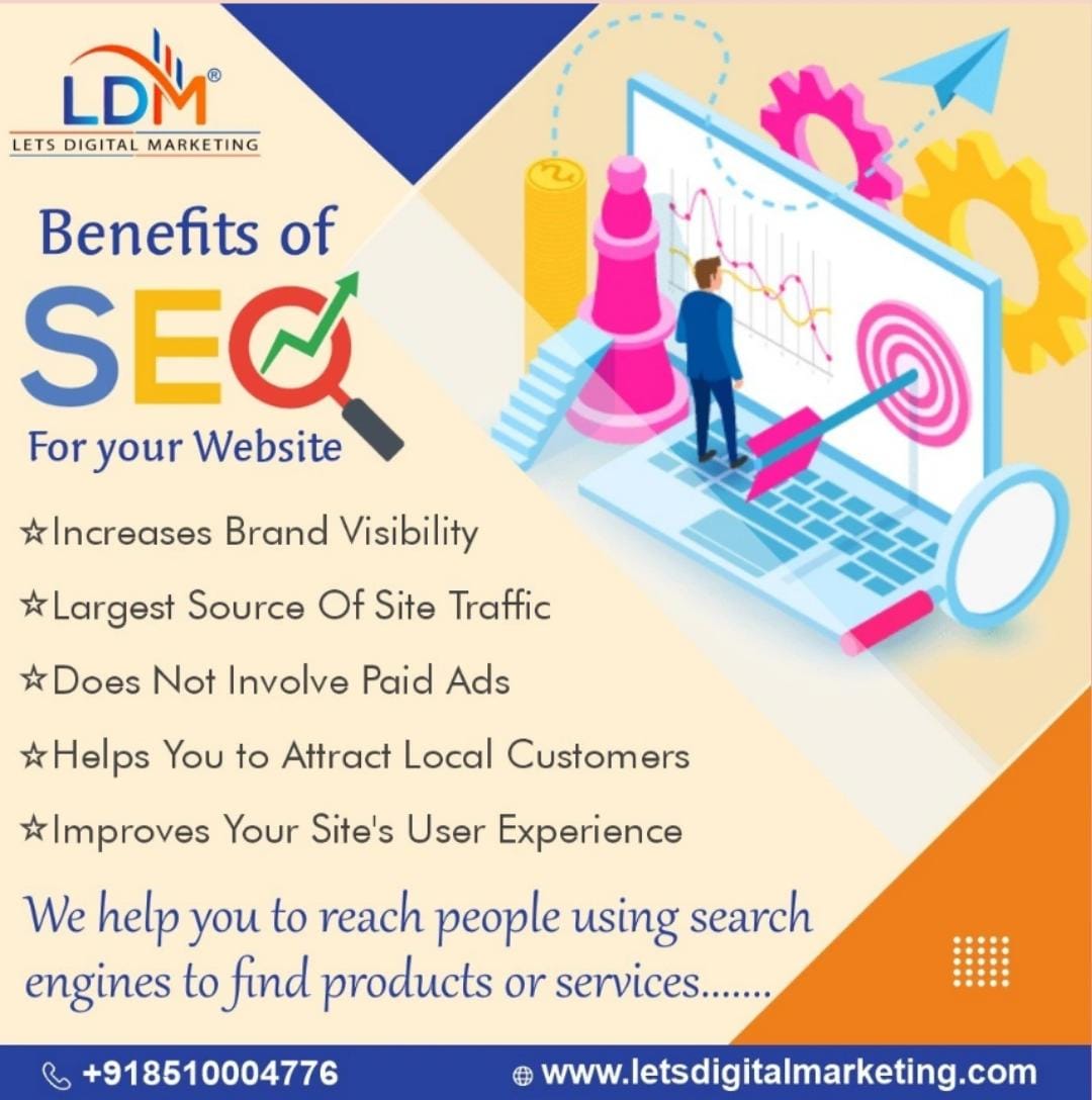 seo agency in Kochi