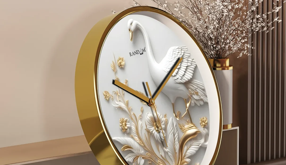 Buy Wall Clock Online