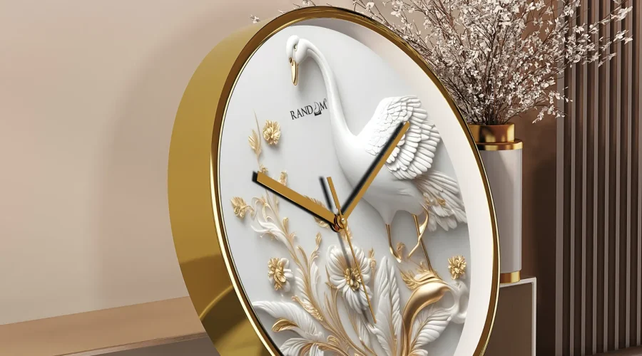 Buy Wall Clock Online