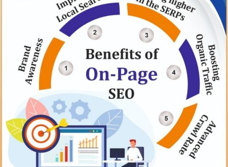 seo company