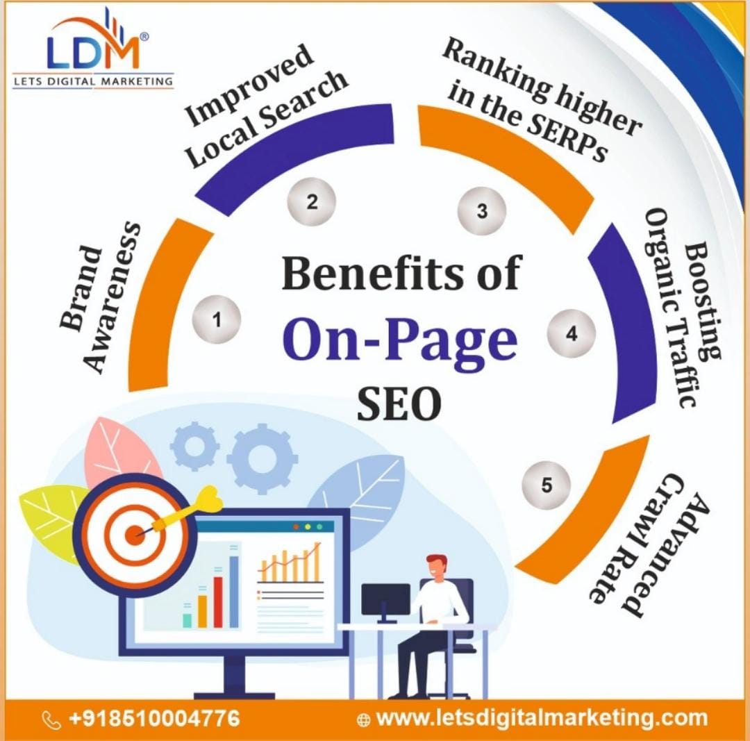 seo company