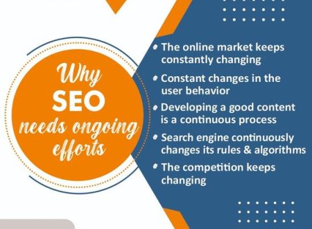 SEO Agency in Ajmer