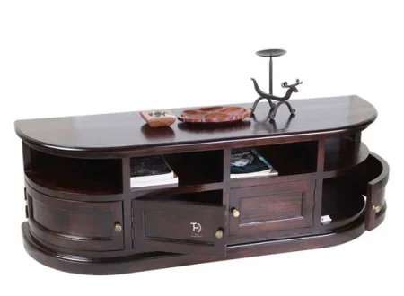 Buy TV Unit Online