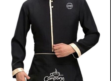 Restaurant Uniforms