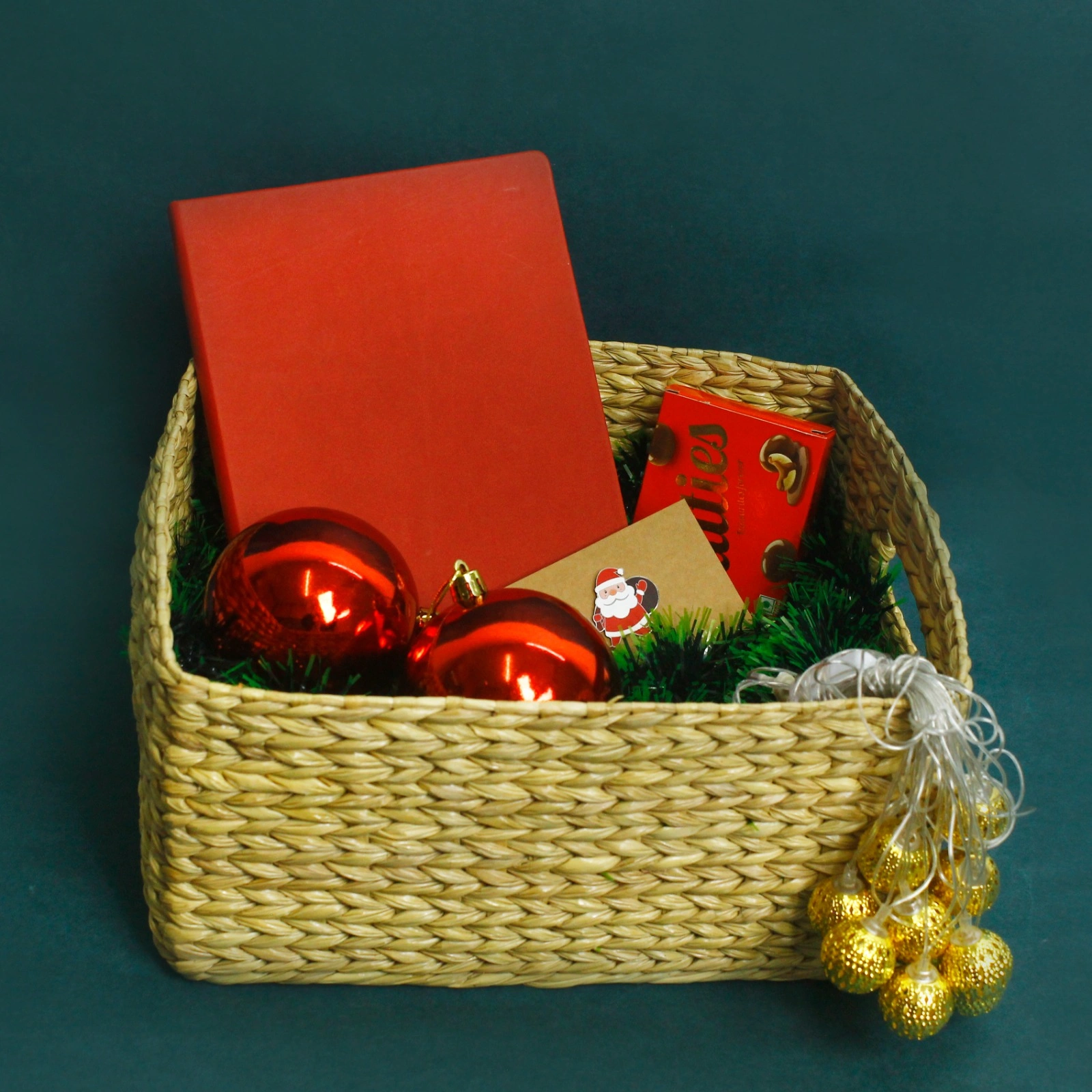 Christmas Gift Ideas