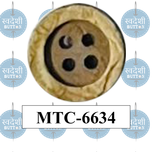 Wooden Button Suppliers in Delhi