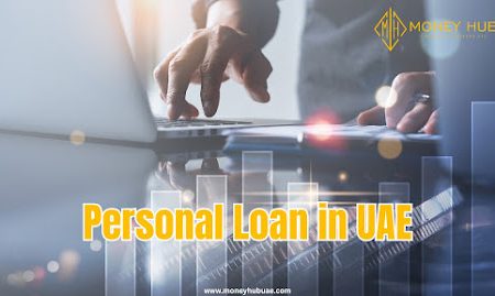 Loans in UAE