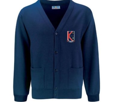 School Uniforms Suppliers