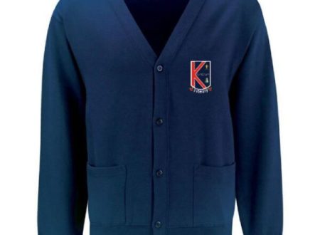 School Uniforms Suppliers