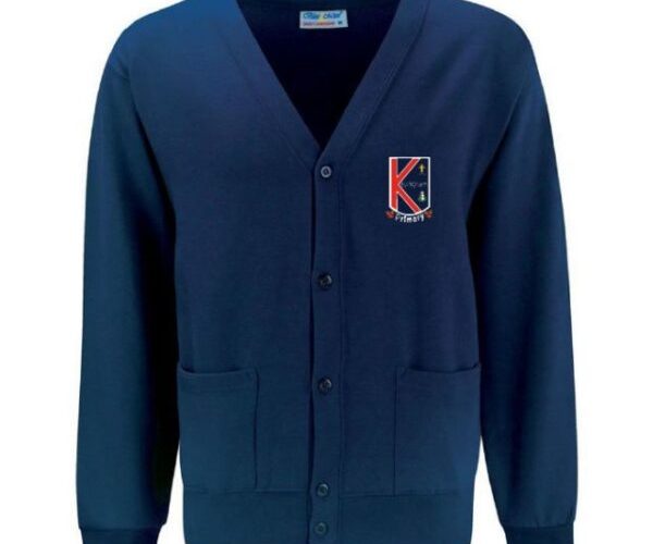 School Uniforms Suppliers