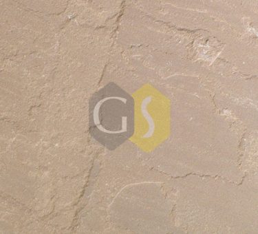 Natural Stone Supplier