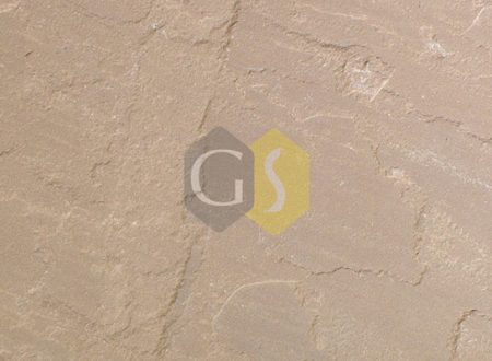 Natural Stone Supplier