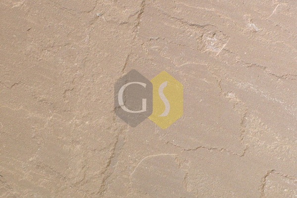 Natural Stone Supplier