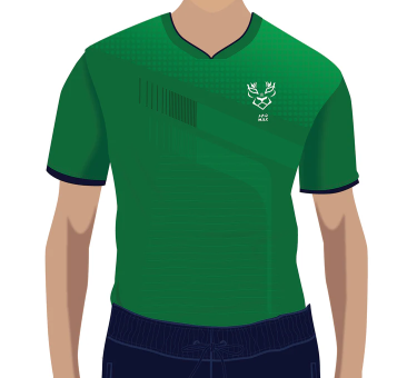 Green Hills National School Uniforms