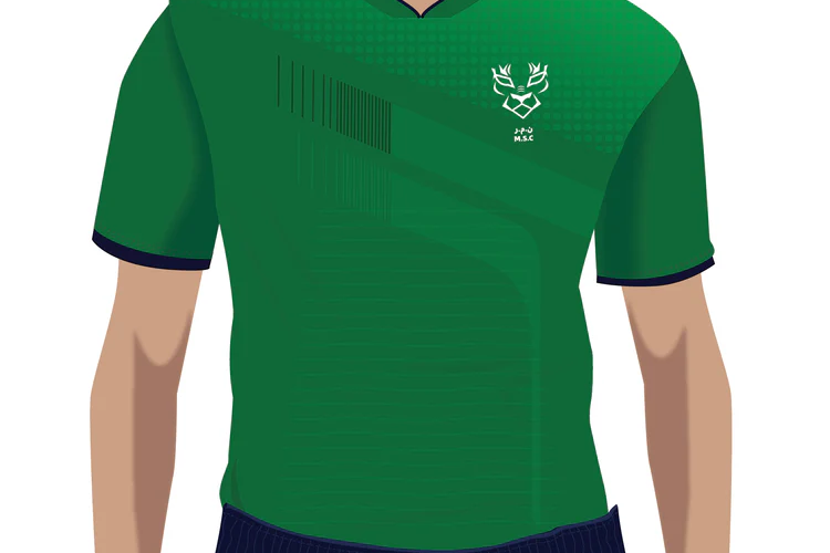 Green Hills National School Uniforms