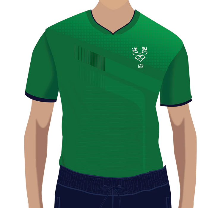 Green Hills National School Uniforms