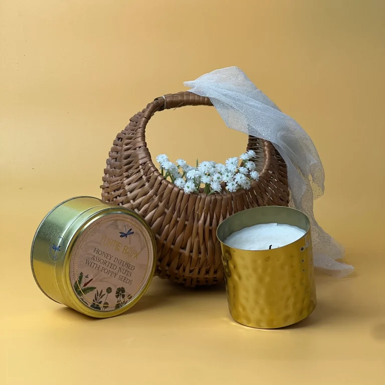 Corporate Diwali Gifts Manufacturer in Hyderabad