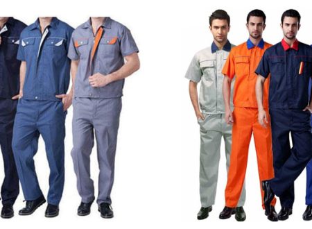 Medical Uniforms