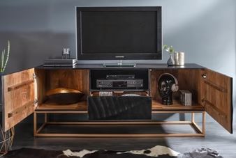 TV Table Furniture