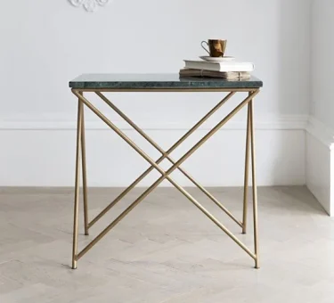 Bed Side Tables Online