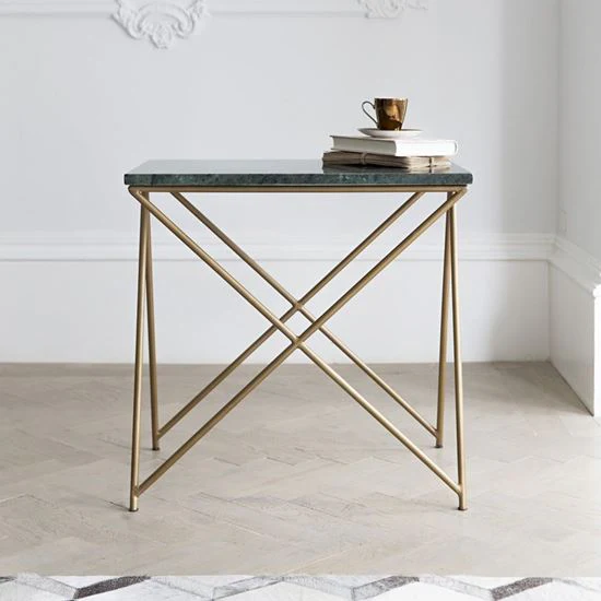 Bed Side Tables Online