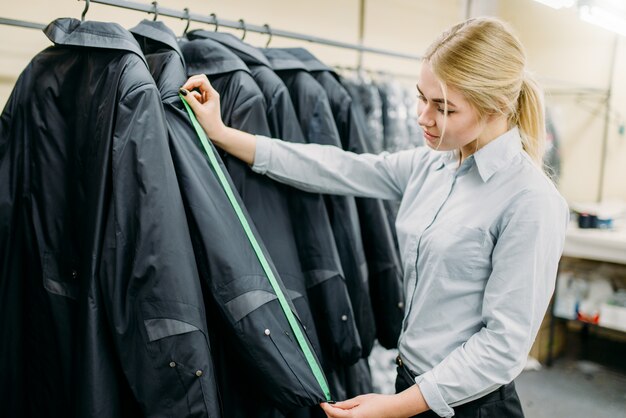 Uniform Suppliers