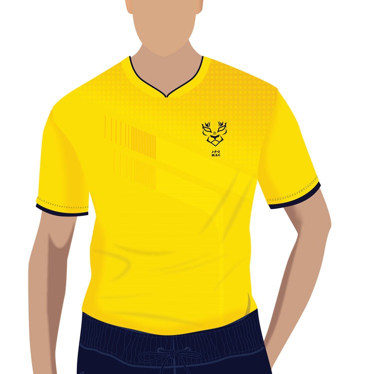 School uniform manufacturers in UAE