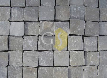 Cobblestone Manufacturer in India