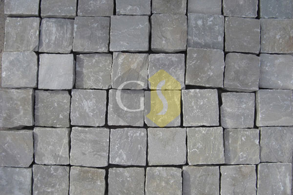 Cobblestone Manufacturer in India