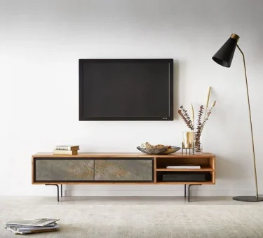 Tv Unit online