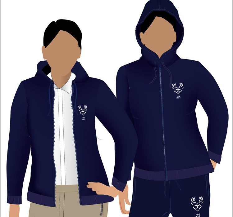 Jeddah School Uniforms