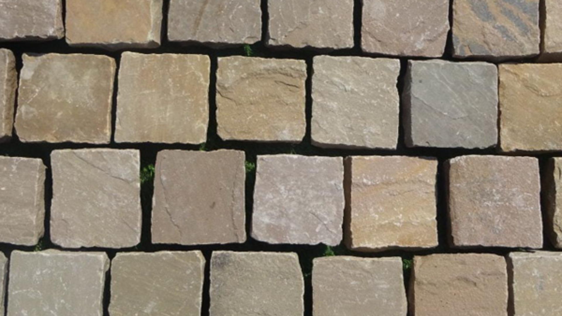 Cobblestone