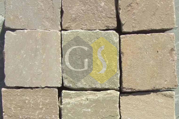 Cobbles Supplier