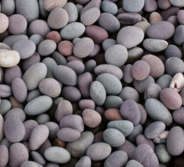 Pebbles