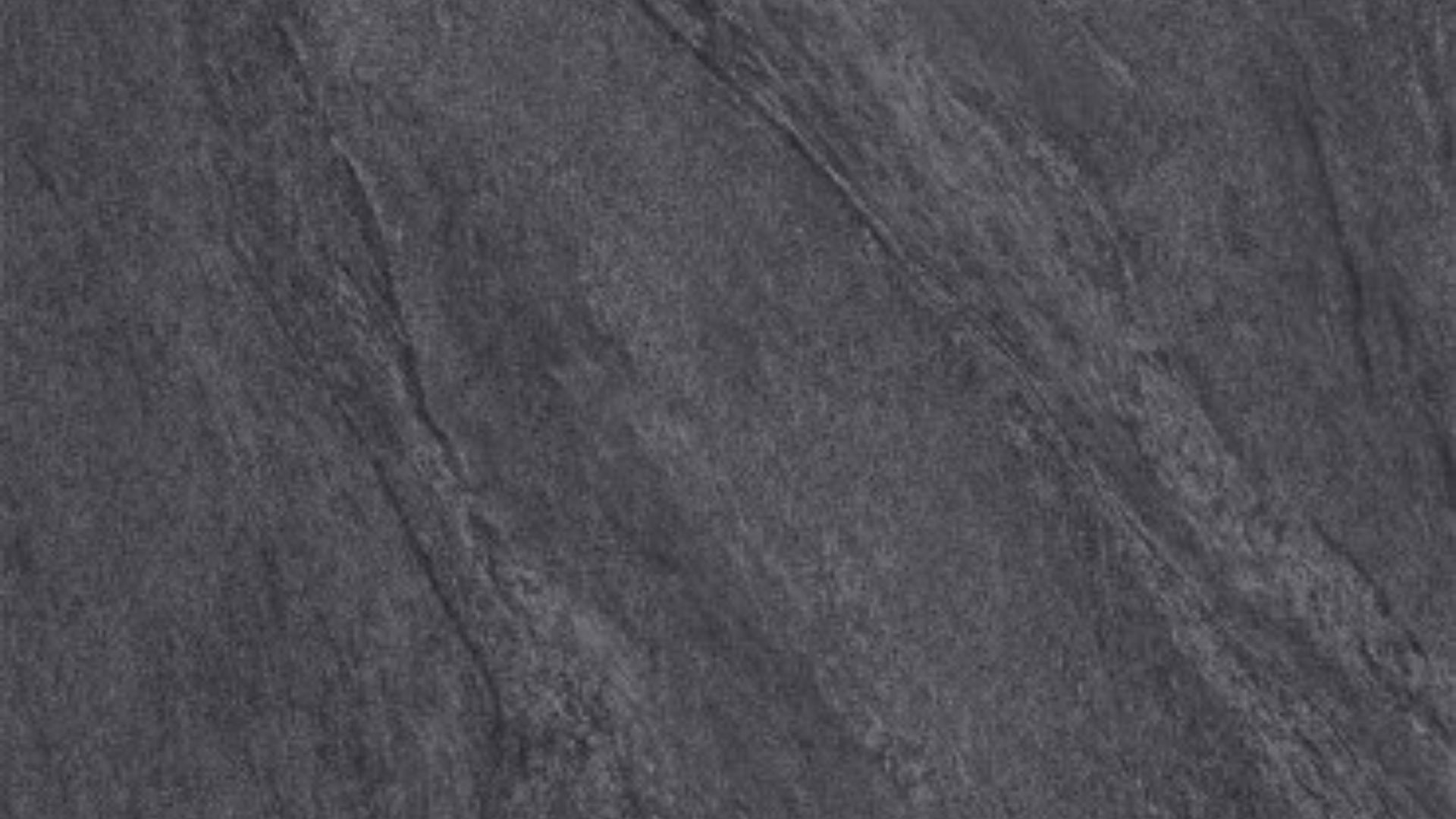 Porcelain Tile Manufacturers