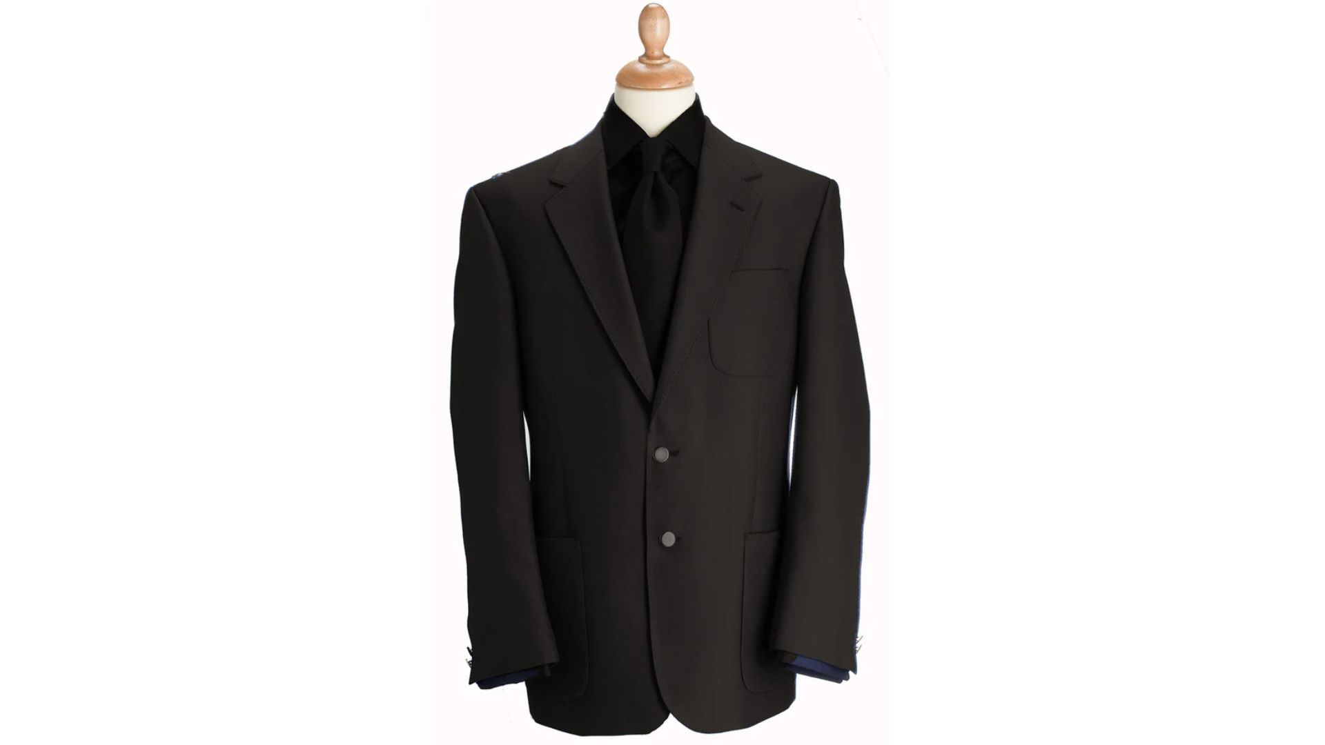 Brook Taverner Workwear