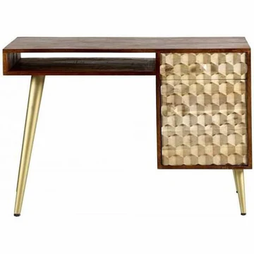 Reading Table Price